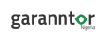 garanntor.ng 2024 Logo