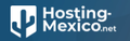 Hosting-Mexico 2024 Logo