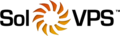Sol VPS 2024 Logo