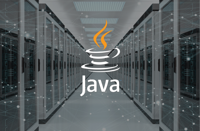 Java Hosting